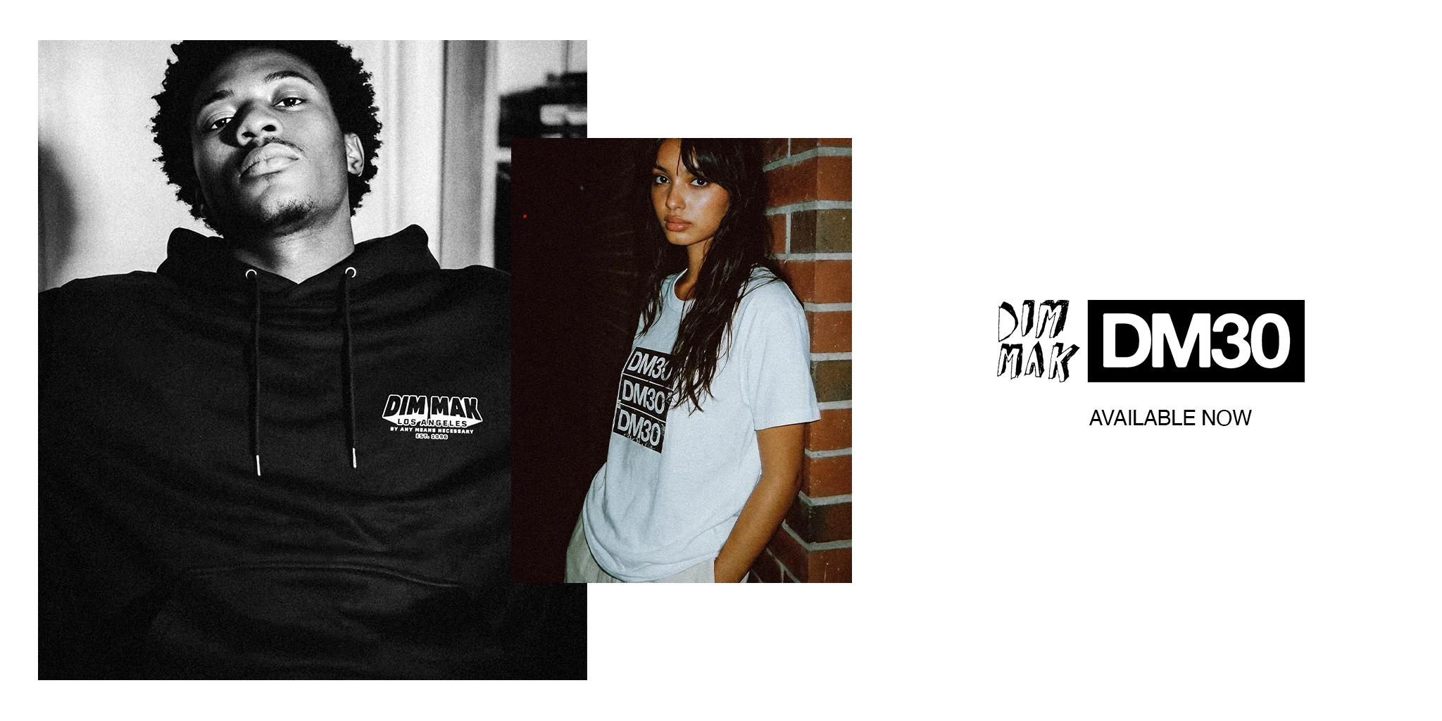 Elevate Your Streetwear Sound